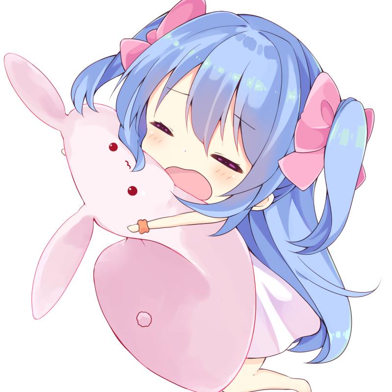 颡瑛