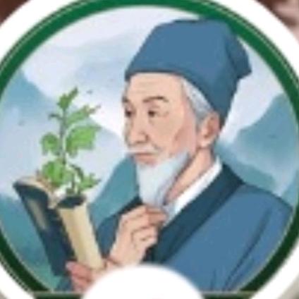 我是抖爸爸