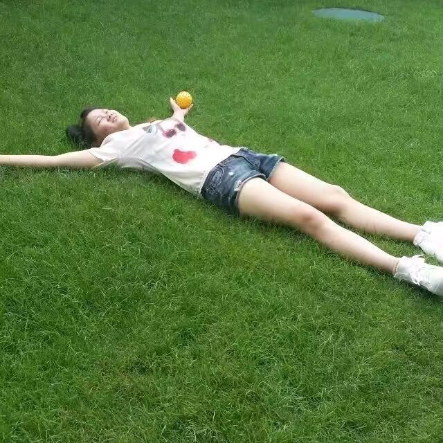 财神爷的心尖尖