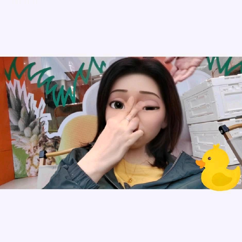 藤椒的一颗牙🤔