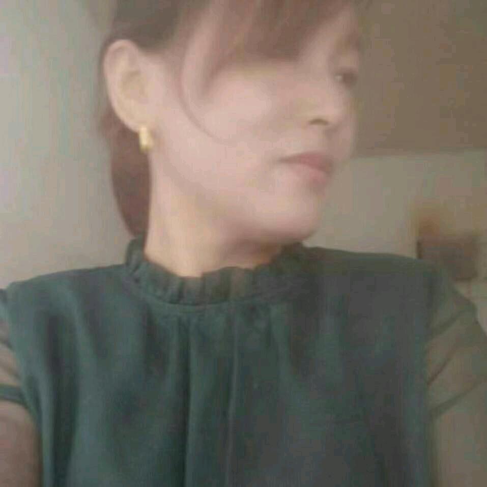 用户36606517漫雨