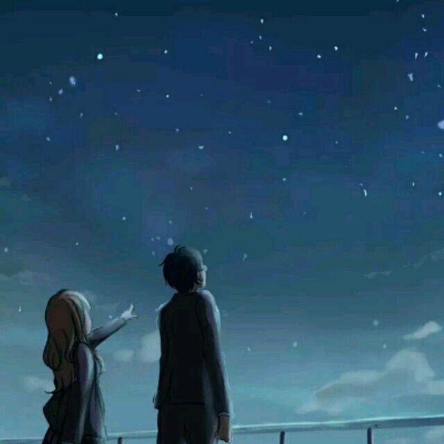 空空⭐不迷路