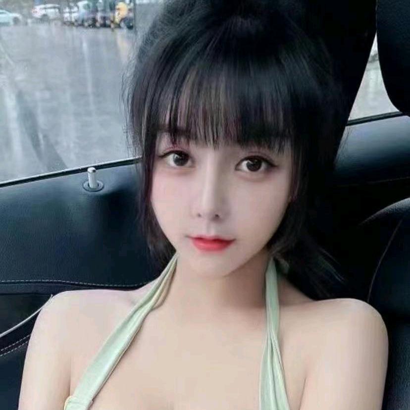 @梦洁🌺