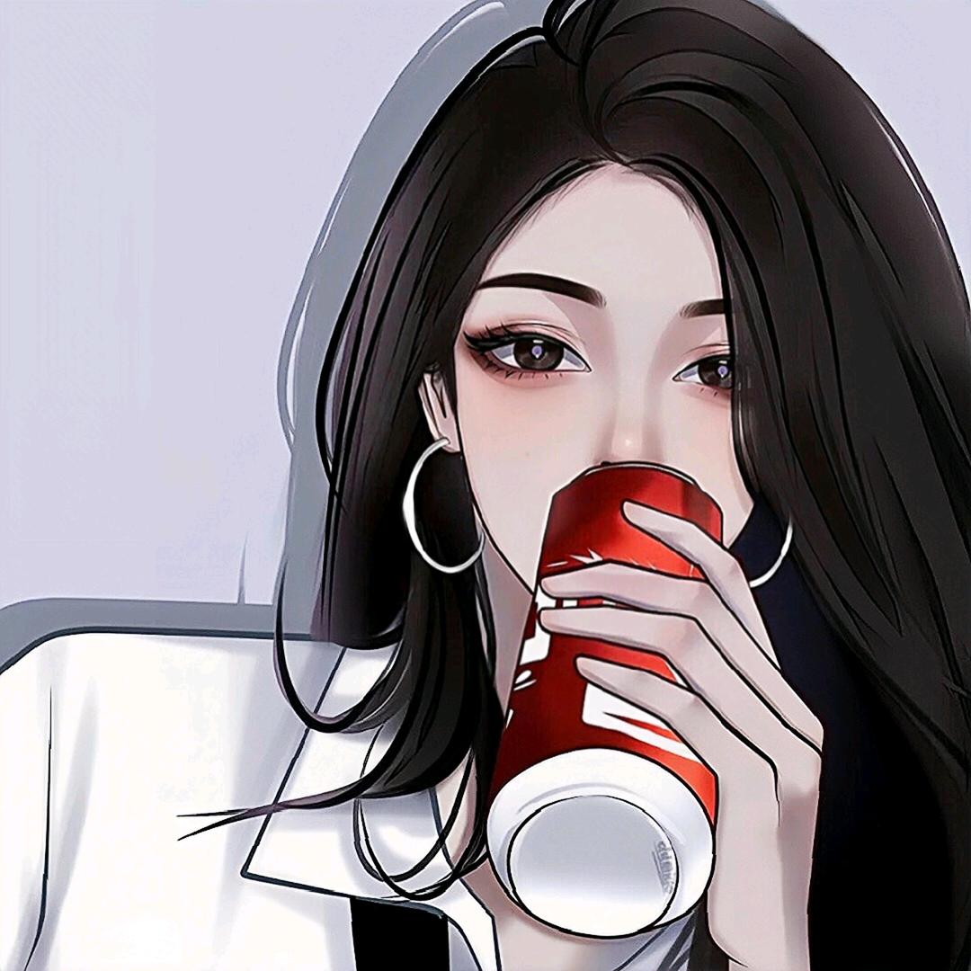 明