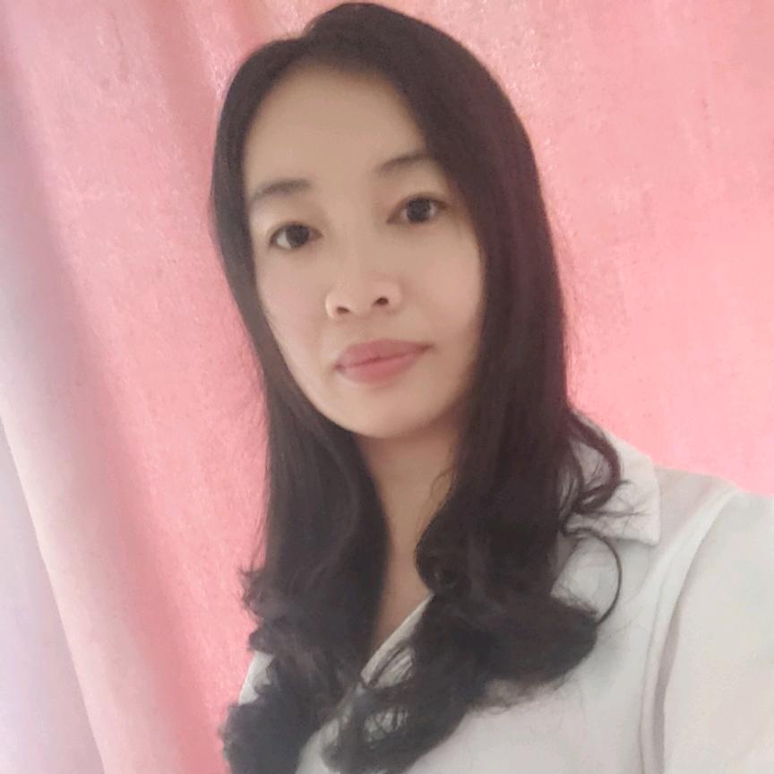 燕阿姨