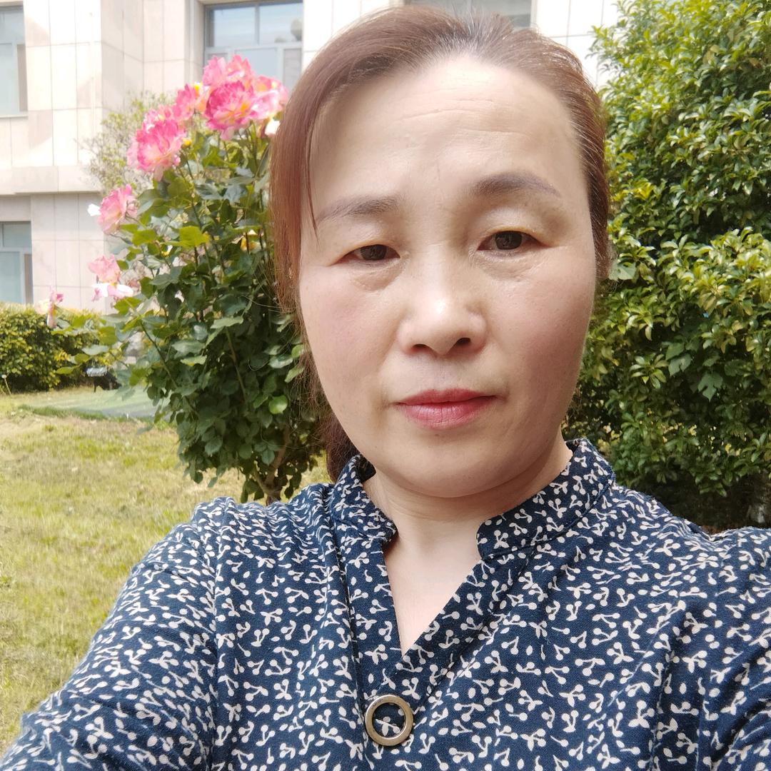 赵三姐