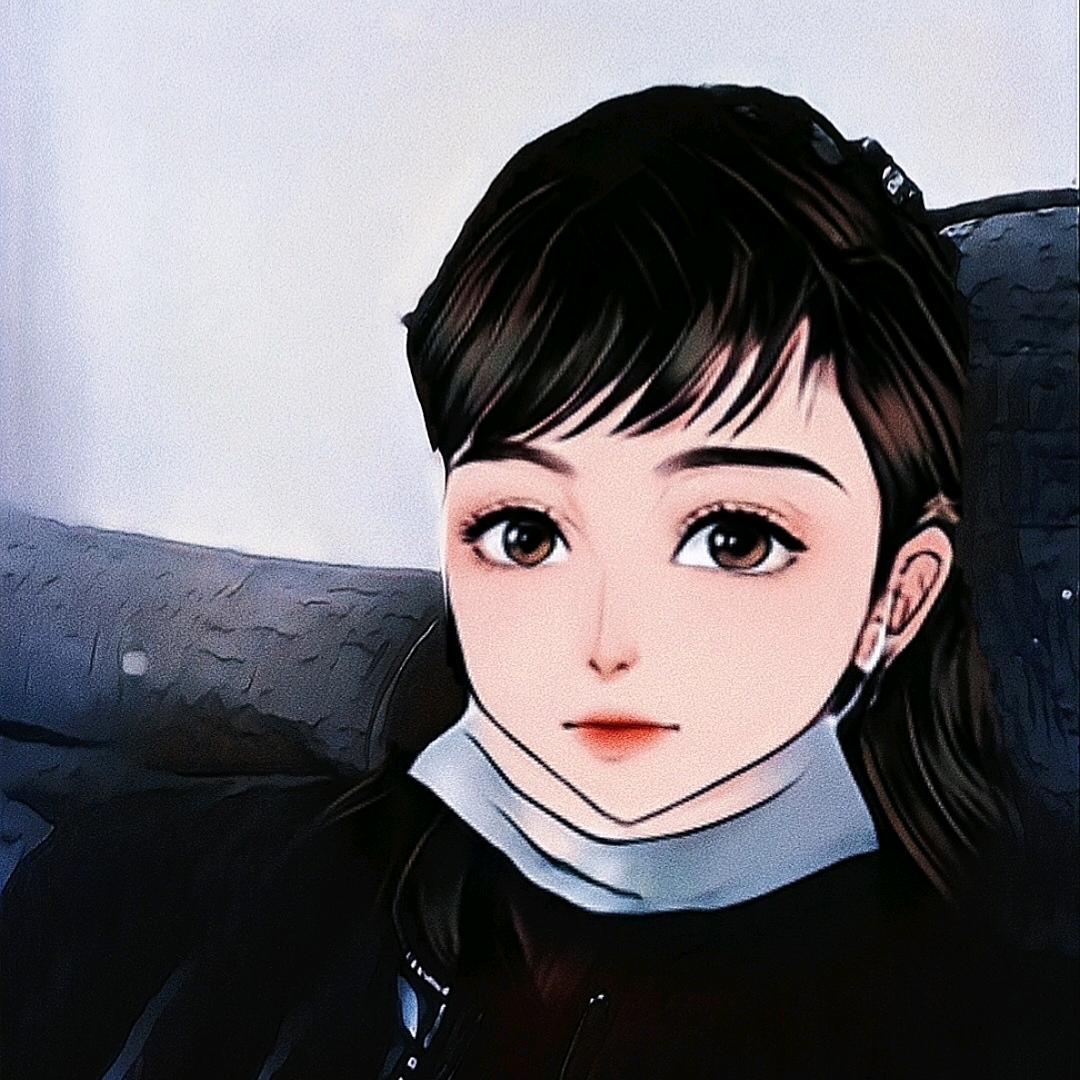 人间百态~幕后故事