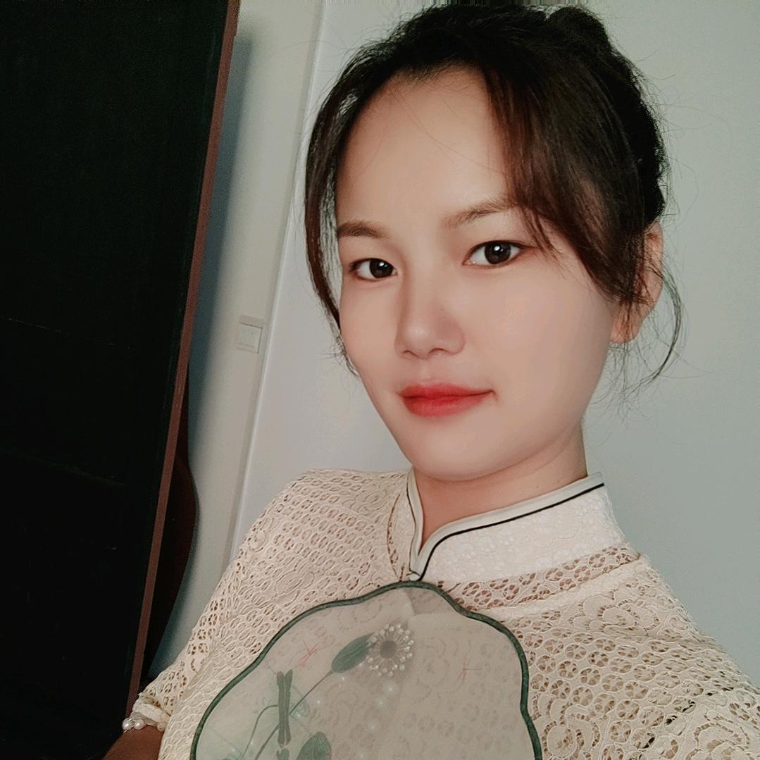 小慢
