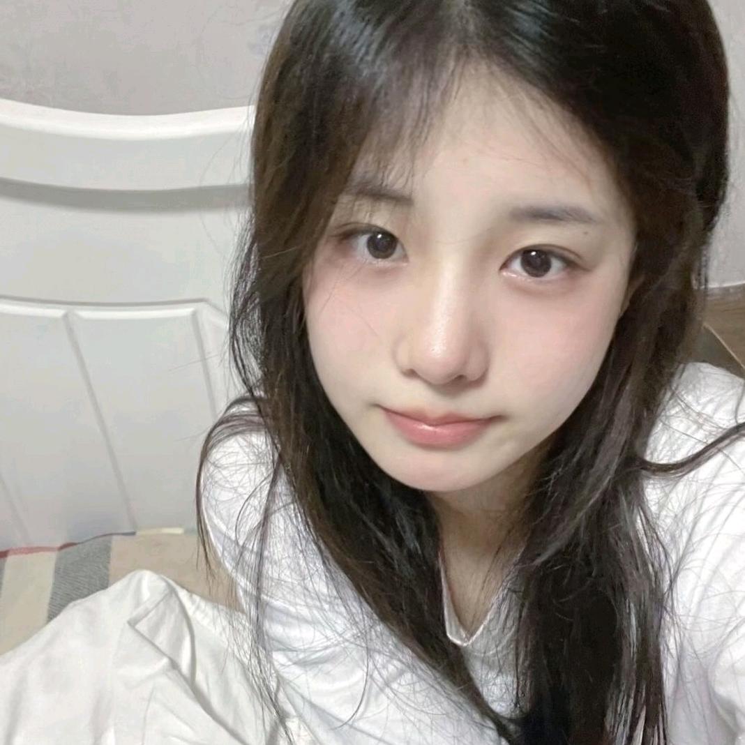 江葵