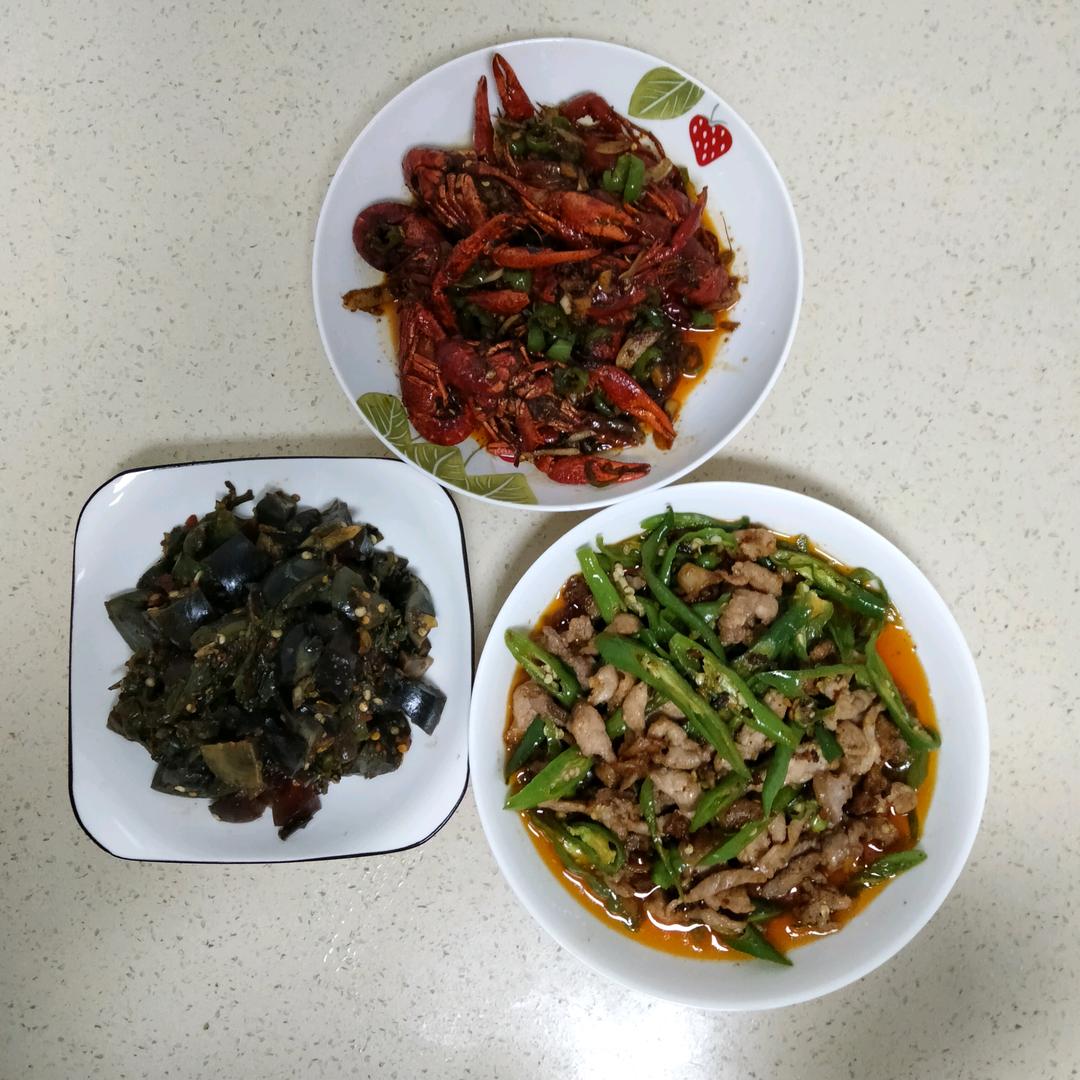小果冻😁😁
