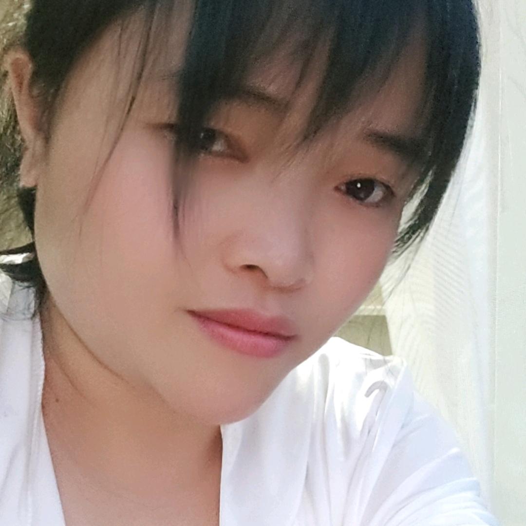 孤单拒绝所有