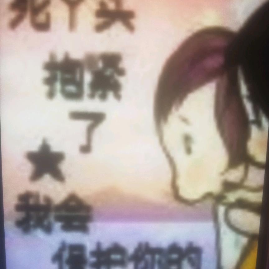 美丽芭蕾
