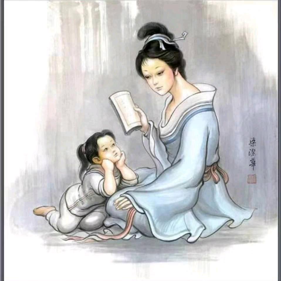 一切安好