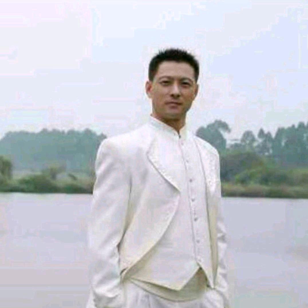 王蜀坪