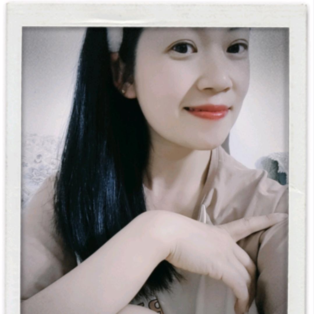 阿香