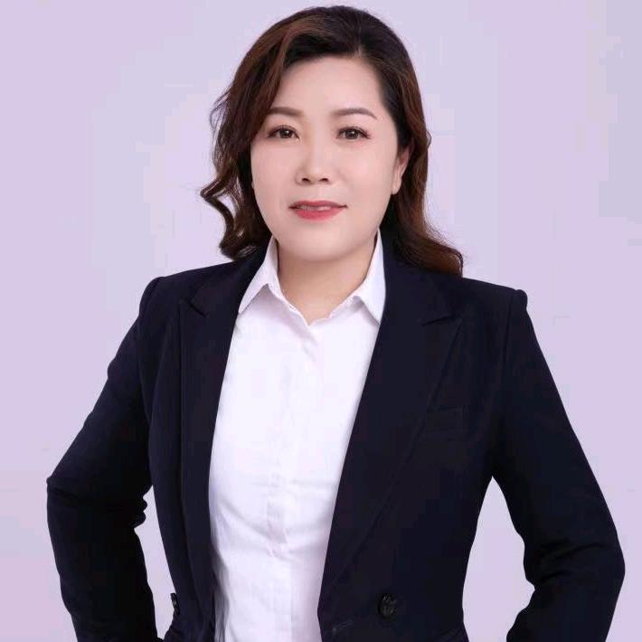 淄博浩霖房产服务有限公司