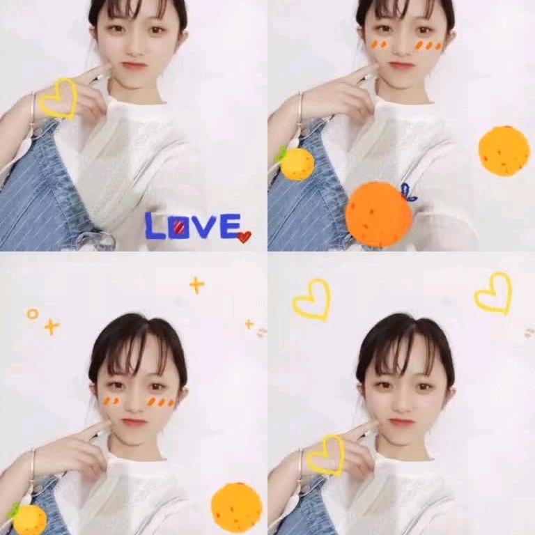 ღ᭄好运ꫛ加满ღ