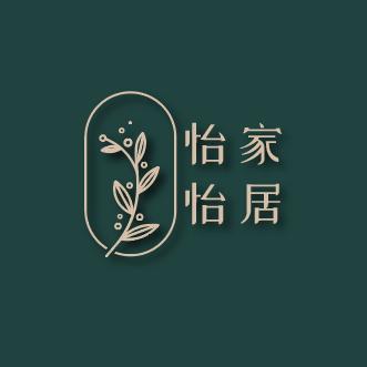 怡家怡居家饰旗舰店