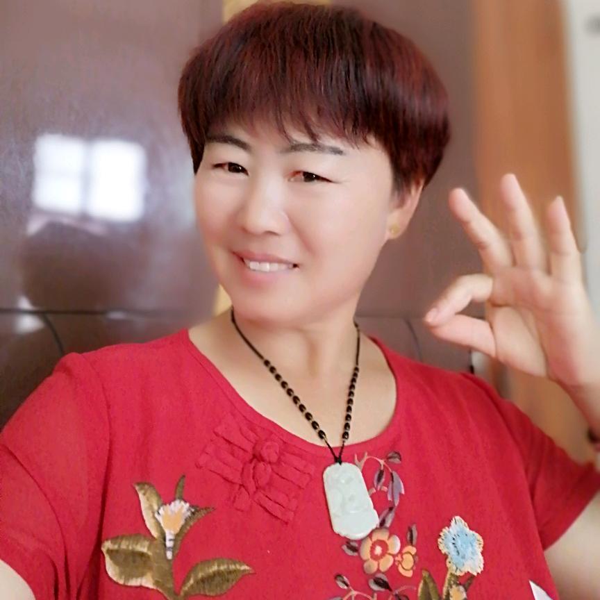 🌹💐卢姐🌺🌹