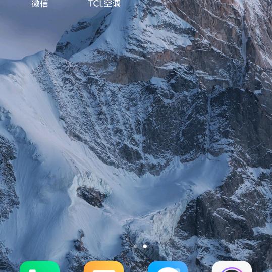 DY.