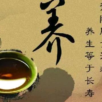 缘慧苑（同款在橱窗）