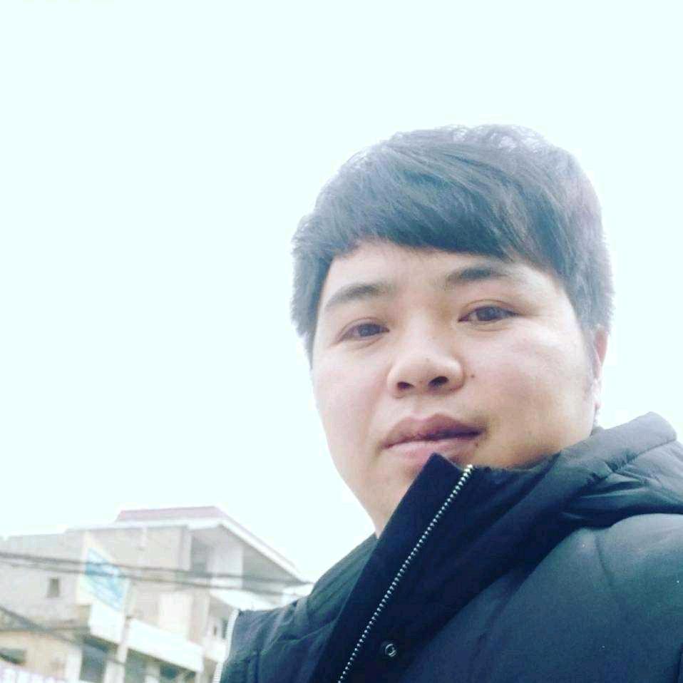 小贝八卦