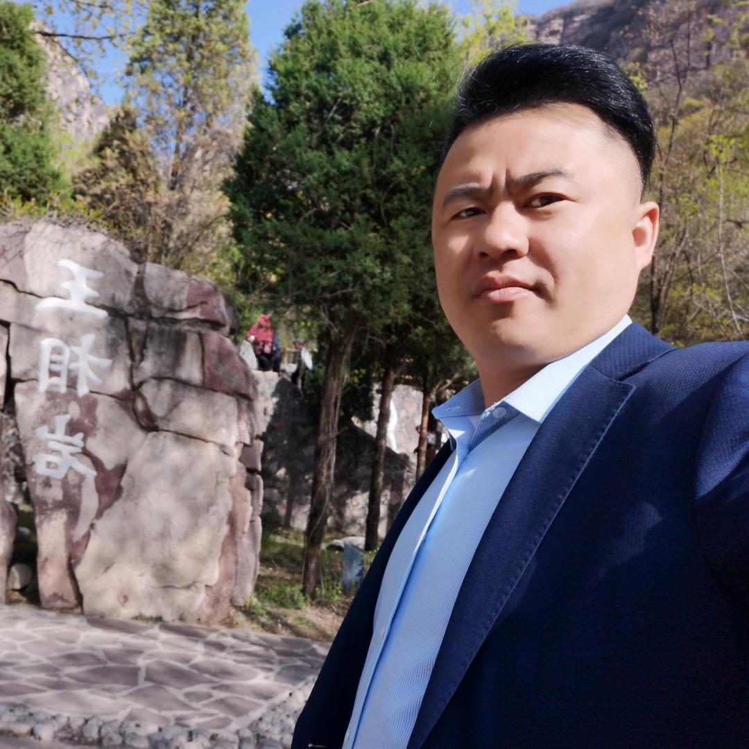 🚬ಇ᭄清风࿆ྃ烈酒໊醉人心࿐