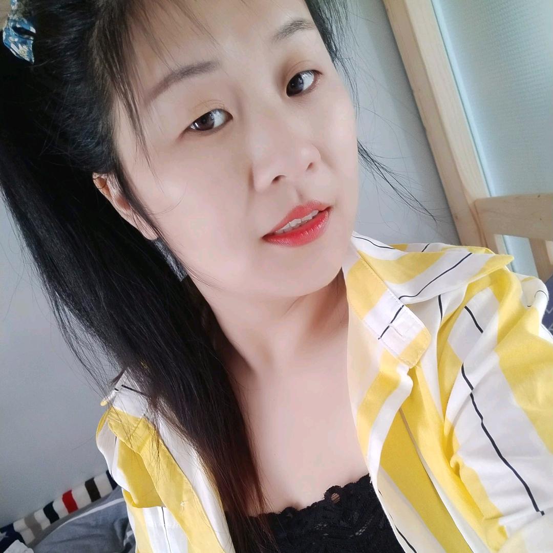 ❤️麟儿❤️