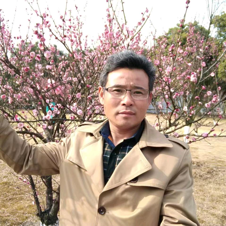 顺其自然
