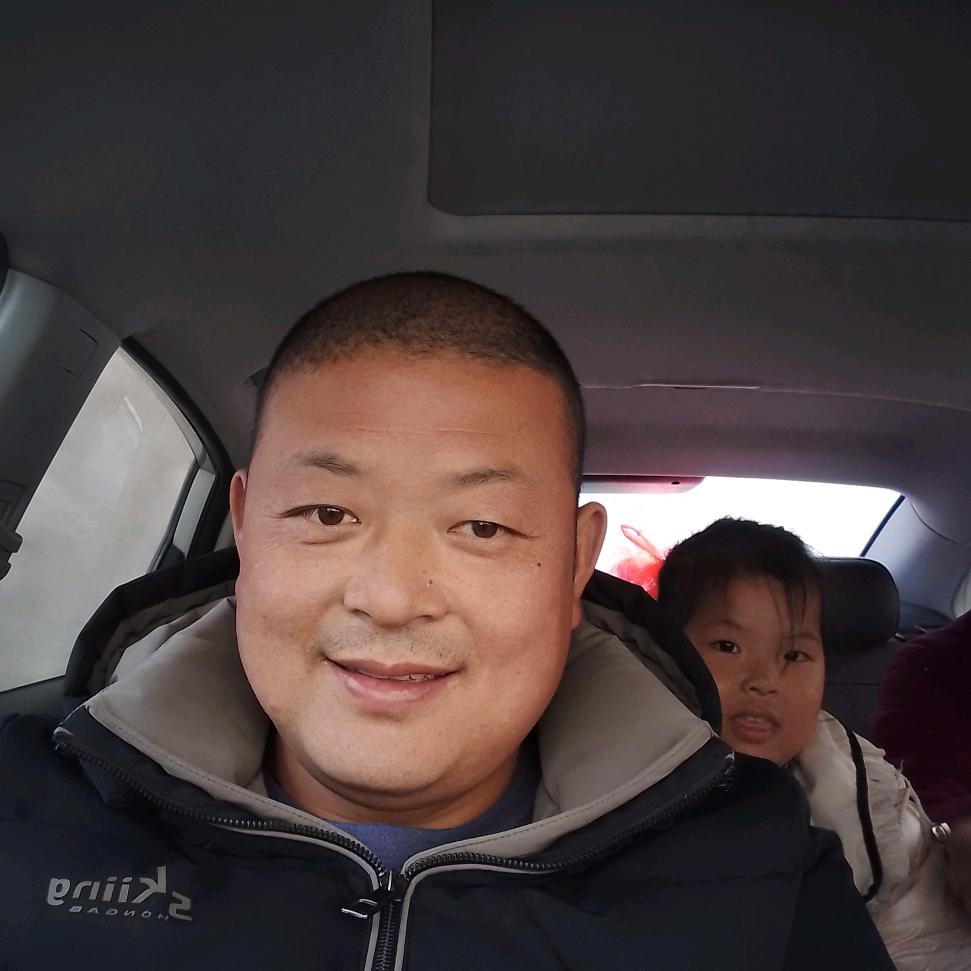 都叫我老周