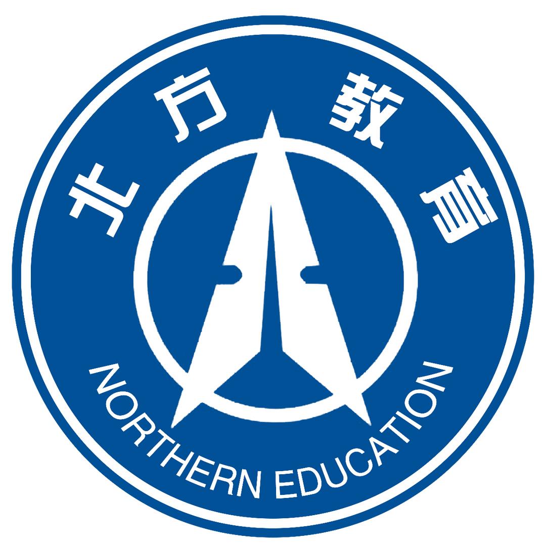 教培清流