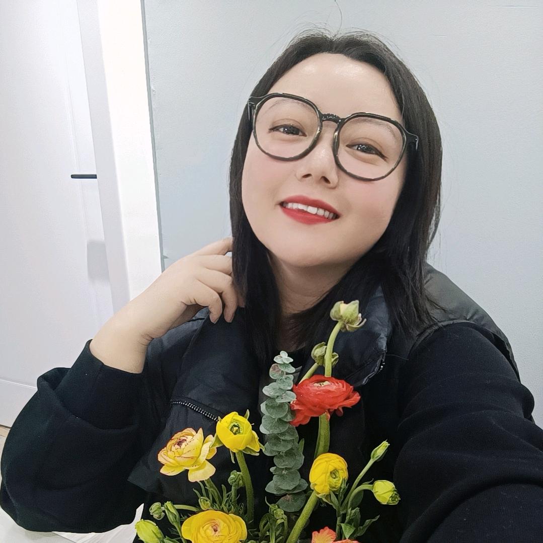 高碑店搏奥艺术-王晶