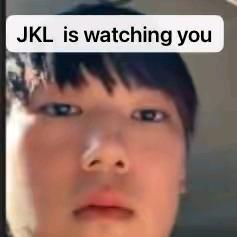 绝了