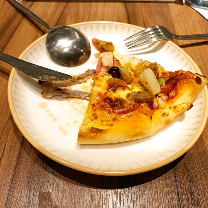 酥糖