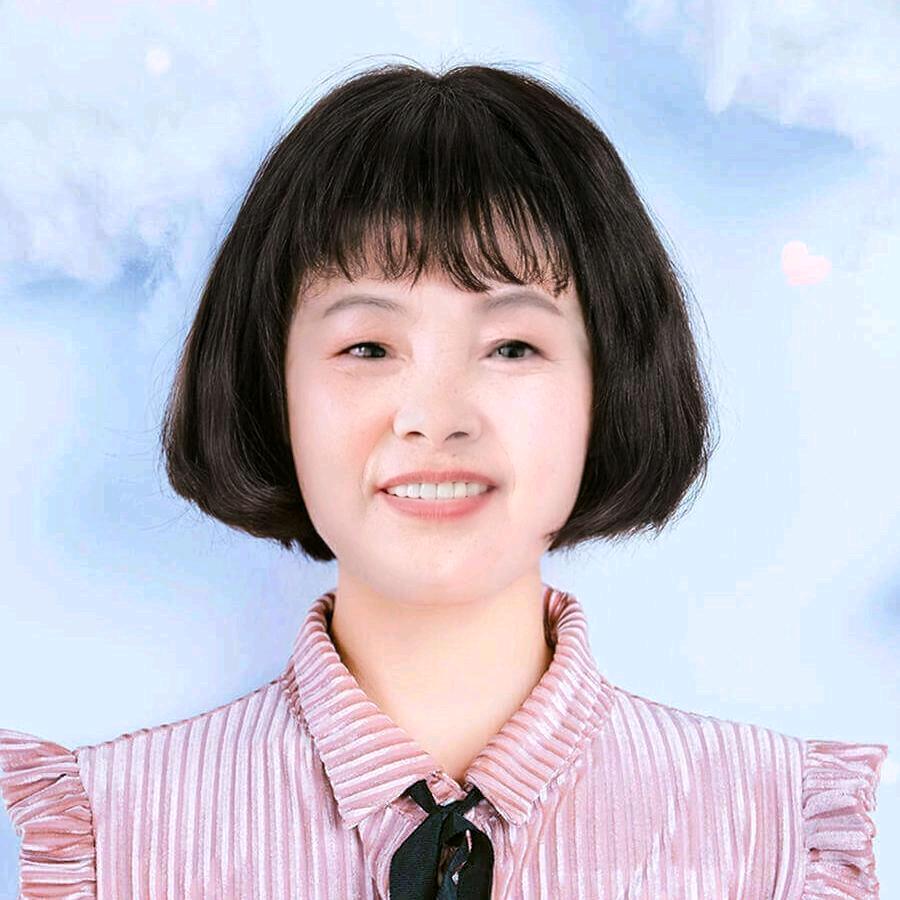 菊姐