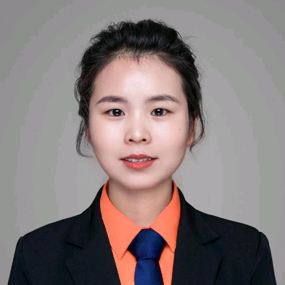 小林子