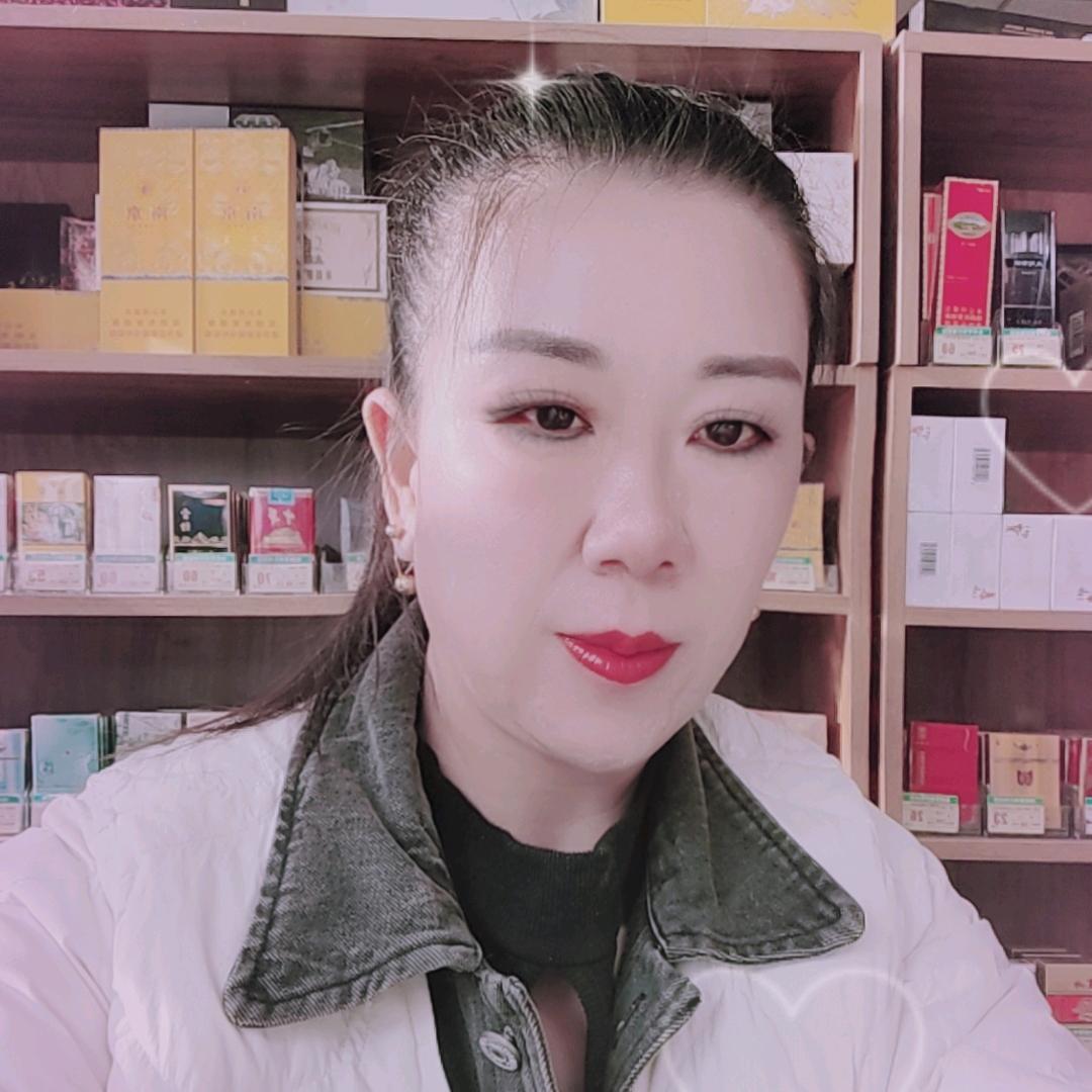 单县光宏酒水静姐