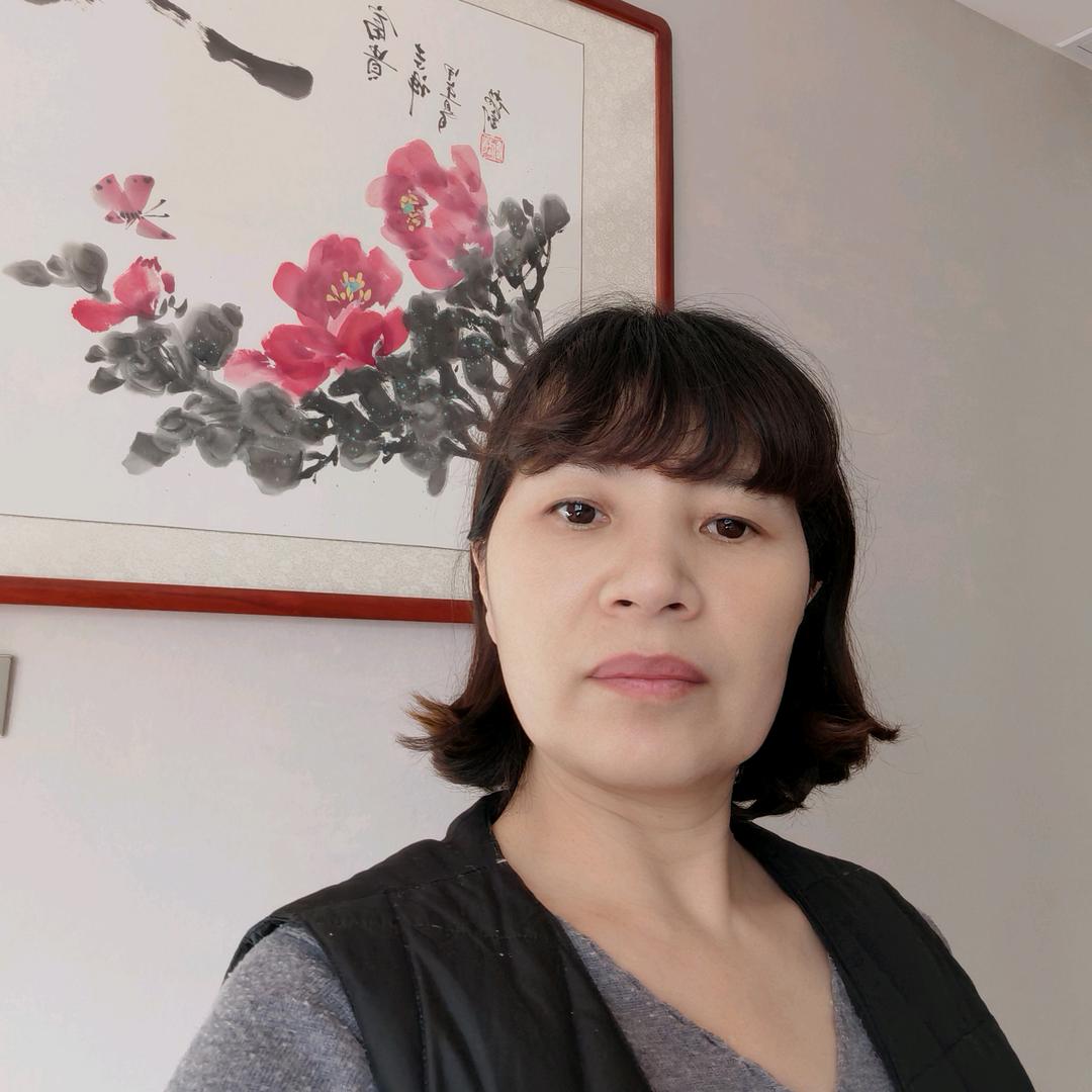 迎迎爱生活
