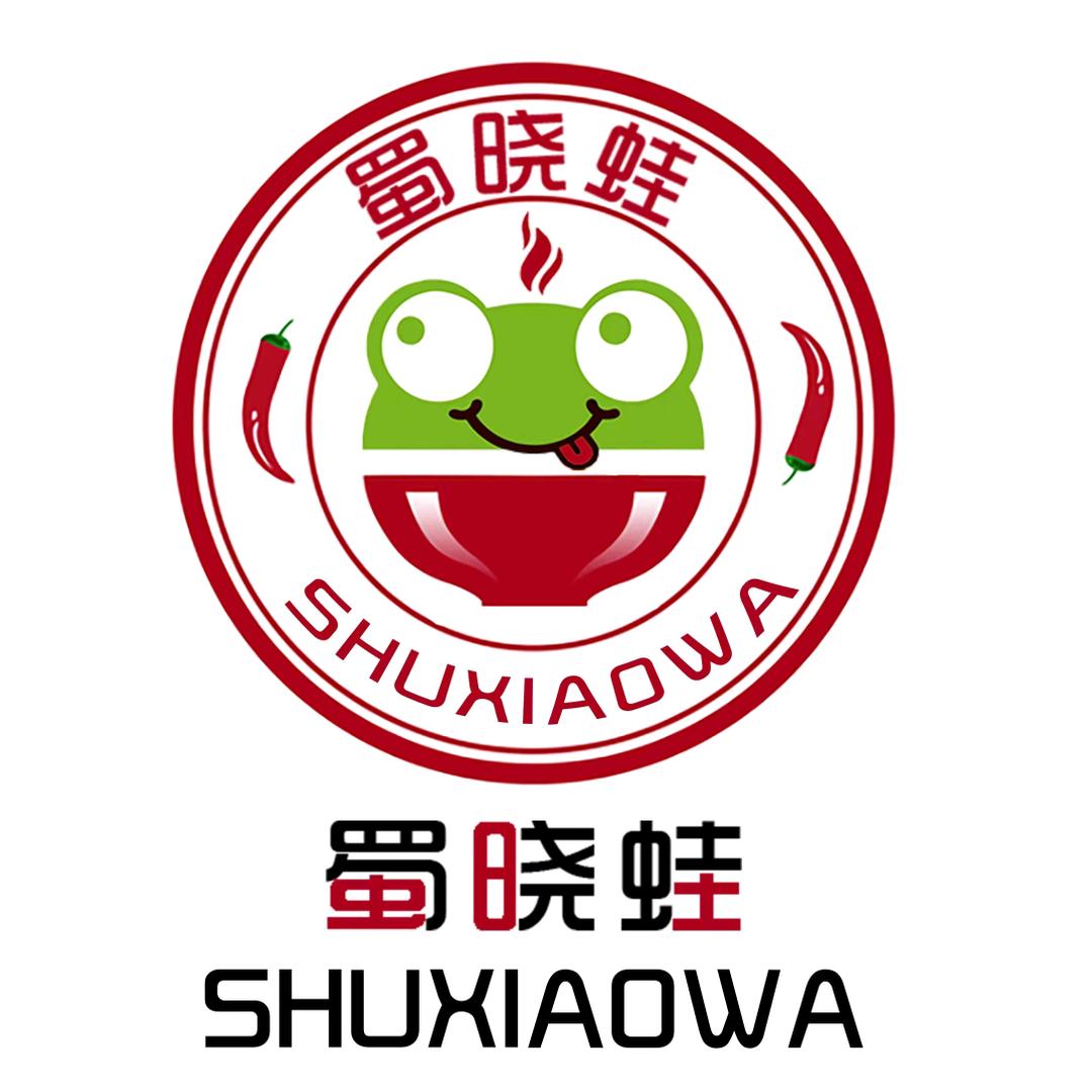 三亚吉阳区蜀晓蛙餐饮店