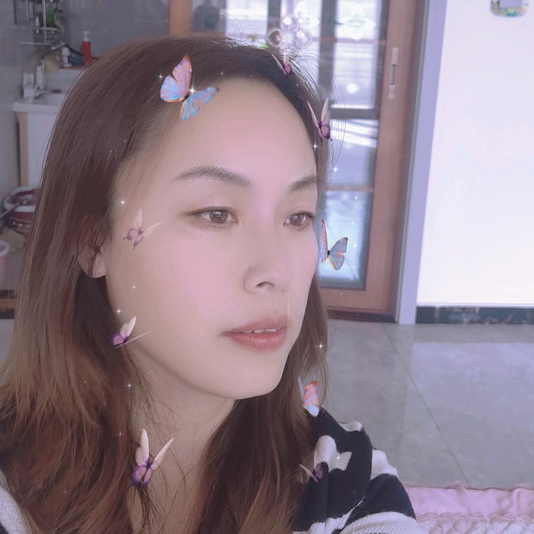仙儿姐