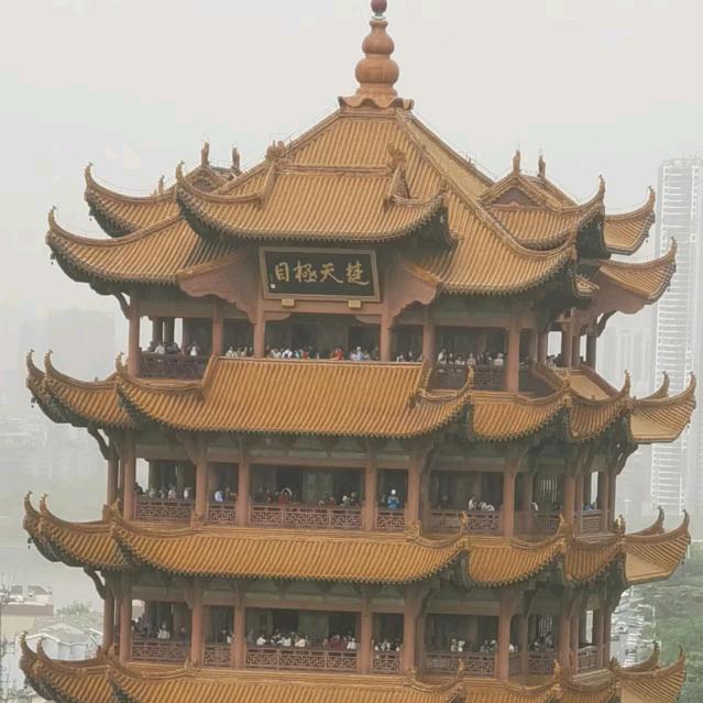 饮水思源   上善若水