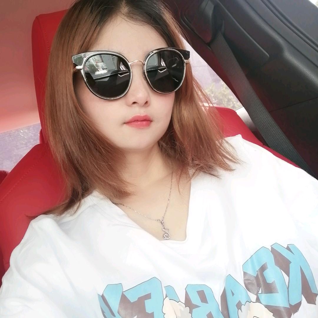 fltyliyifandanyang