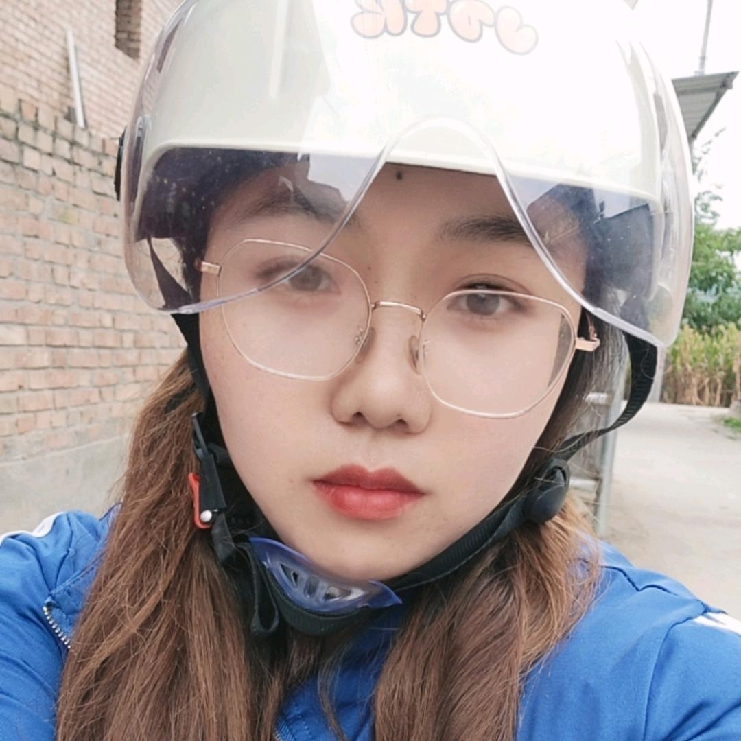 我主阿茶