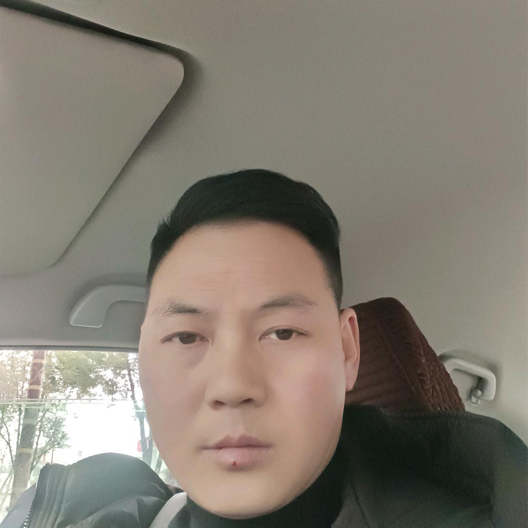 远方的一片净土