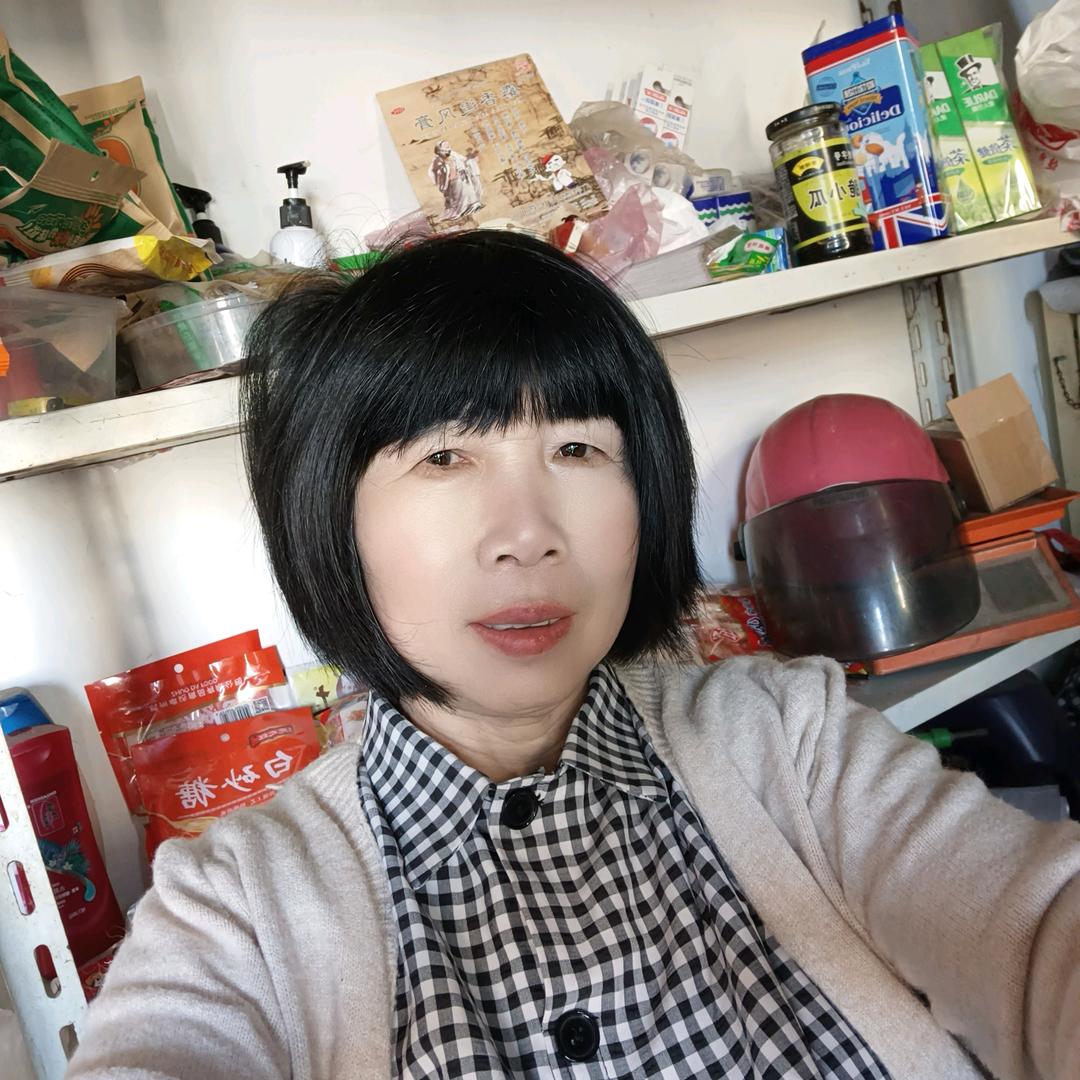 把微笑带绐你