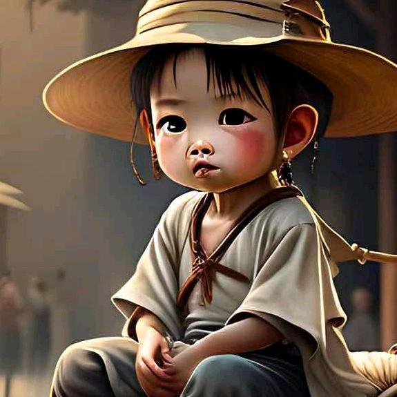 亚楠……