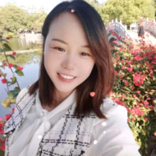 桂花🌺