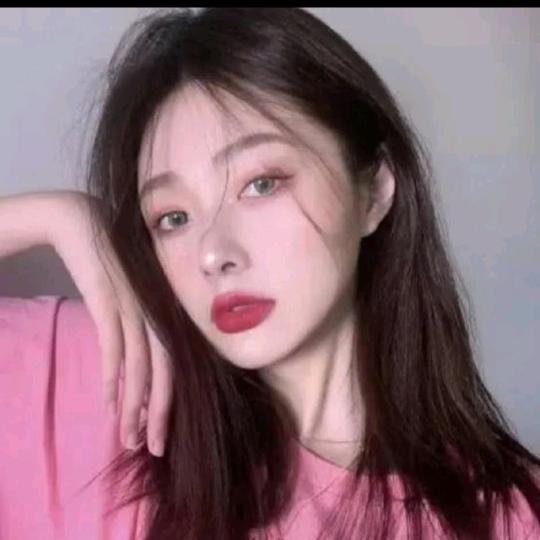 小赵小赵，请多关照