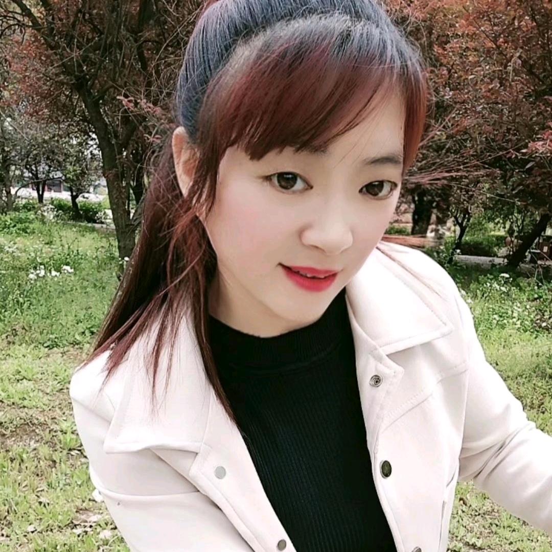 七色彩虹