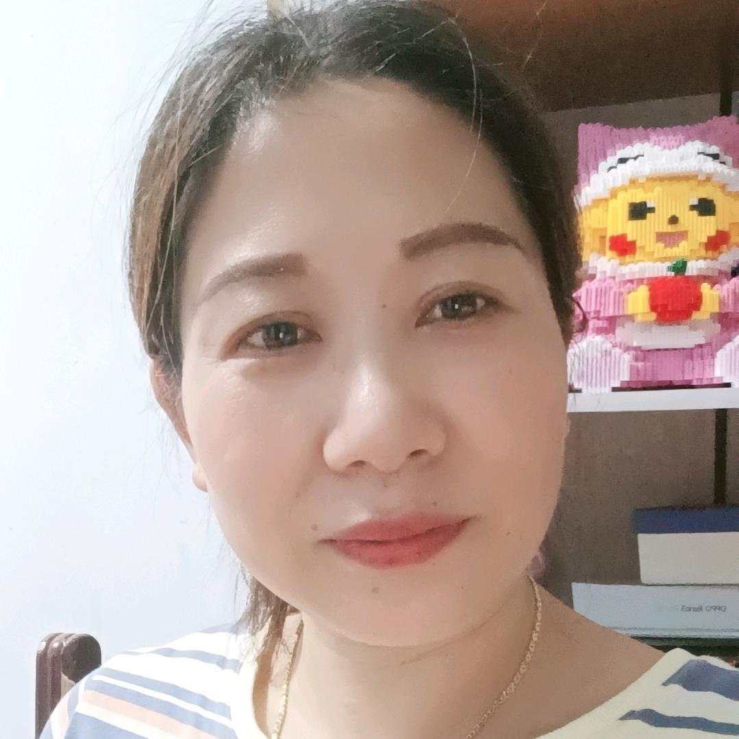 风雨过后有彩虹76年🐉龙